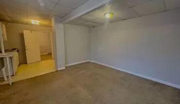 4 of 8 The Warwick Apartment for rent in Lynchburg, VA