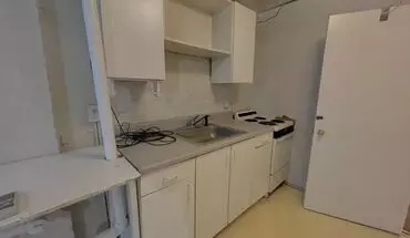 5 of 8 The Warwick Apartment for rent in Lynchburg, VA