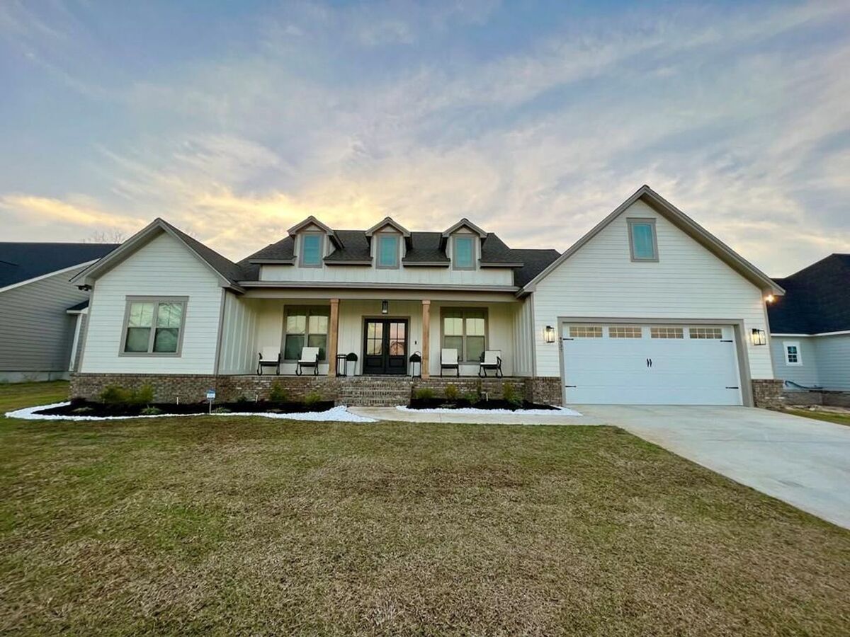 One bedroom and living room for annual rent in Al Jurf 3, Ajman ... - Bayut