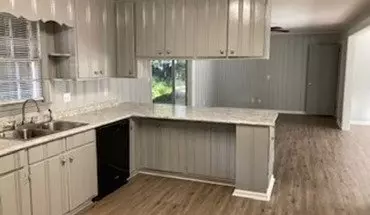 2 of 14 2208 Jerry Jones House for rent in Valdosta, GA