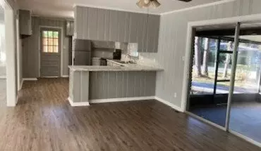 3 of 14 2208 Jerry Jones House for rent in Valdosta, GA