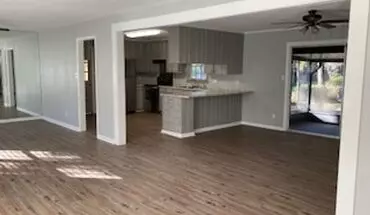 4 of 14 2208 Jerry Jones House for rent in Valdosta, GA