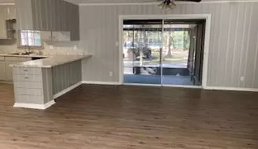 5 of 14 2208 Jerry Jones House for rent in Valdosta, GA