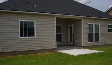 2 of 21 Charming 3-bedroom Home With Modern Upgrades & Neighborhood Playground In Valdosta House for rent in Valdosta, GA