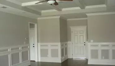 3 of 21 Charming 3-bedroom Home With Modern Upgrades & Neighborhood Playground In Valdosta House for rent in Valdosta, GA