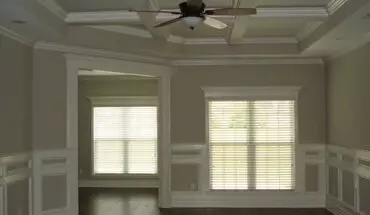 4 of 21 Charming 3-bedroom Home With Modern Upgrades & Neighborhood Playground In Valdosta House for rent in Valdosta, GA