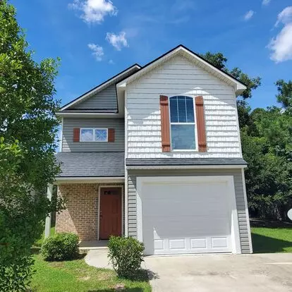 Modern Comfort Living In Valdosta: Your Ideal Rental Home Awaits At 4638 Sara Rd! Apartment for rent in Valdosta, GA