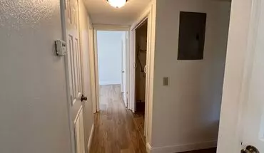 5 of 13 17-1d - 428 Kays Apartment for rent in Hollister, MO