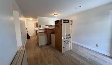 3 of 13 17-1d - 428 Kays Apartment for rent in Hollister, MO