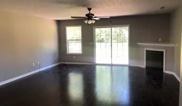 5 of 36 Over 2,000 Sqft On One Level House for rent in Branson, MO