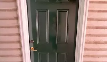 2 of 19 1-1c - 428 Kays Apartment for rent in Hollister, MO