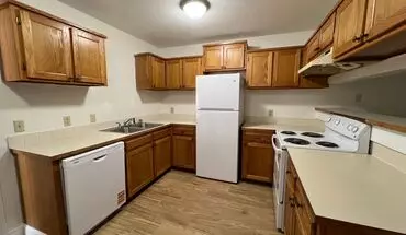 3 of 19 1-1c - 428 Kays Apartment for rent in Hollister, MO