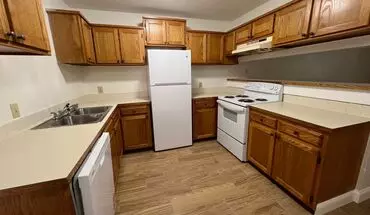 5 of 19 1-1c - 428 Kays Apartment for rent in Hollister, MO
