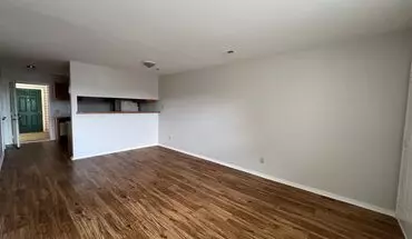 3 of 13 18-3d - 428 Kays Apartment for rent in Hollister, MO
