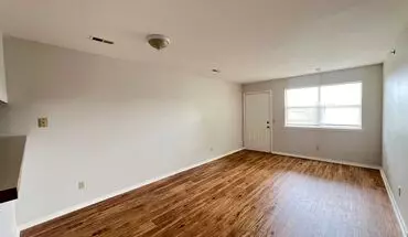 2 of 13 18-3d - 428 Kays Apartment for rent in Hollister, MO