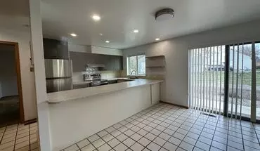 5 of 14 L989 Apartment for rent in Spokane Valley, WA