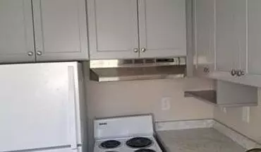 3 of 8 L993 Apartment for rent in Spokane, WA
