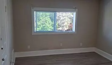 2 of 8 L993 Apartment for rent in Spokane, WA