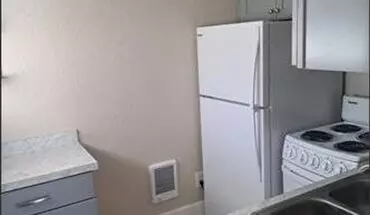4 of 8 L993 Apartment for rent in Spokane, WA
