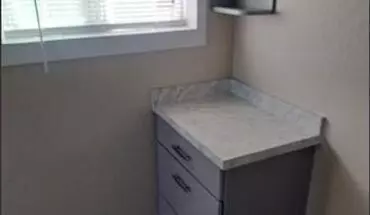 5 of 8 L993 Apartment for rent in Spokane, WA
