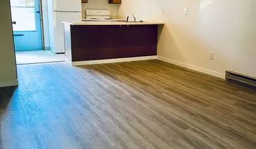 4 of 13 967 Apartment for rent in Spokane, WA