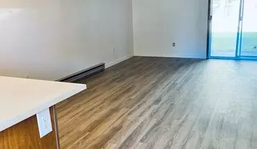 3 of 13 967 Apartment for rent in Spokane, WA