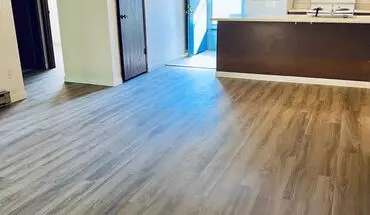5 of 13 967 Apartment for rent in Spokane, WA