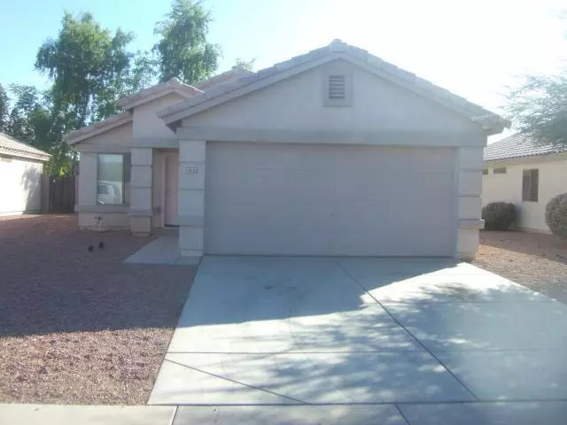 Westwind In Avondale *****hoa***** House for rent in Avondale, AZ
