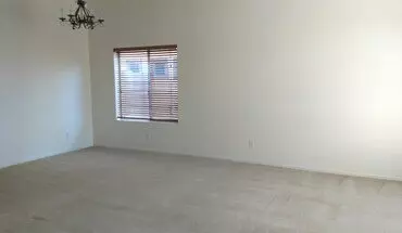 5 of 39 Mountain Vista Ranch Home With Pool! House for rent in Surprise, AZ