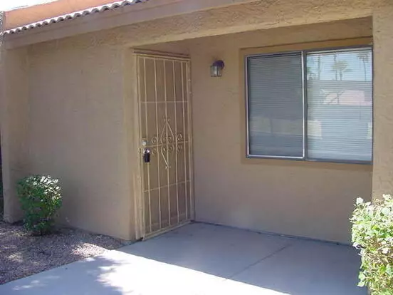 Shadow Mountain Villas Condos Apartment for rent in Phoenix, AZ Shadow Mountain Villas Condos Apartment for rent in Phoenix, AZ