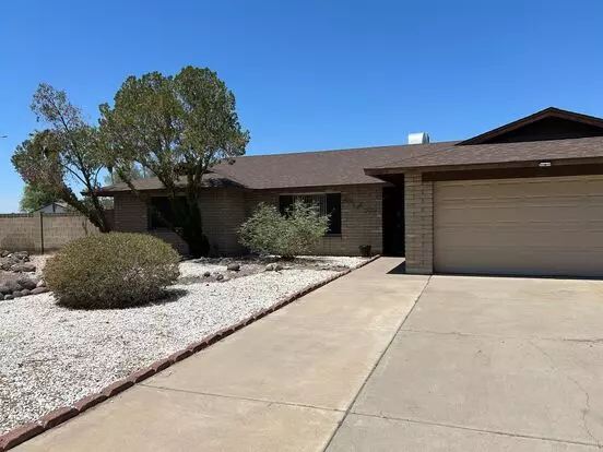 4 Bedroom Home With Private Pool Apartment for rent in Glendale, AZ 4 Bedroom Home With Private Pool Apartment for rent in Glendale, AZ