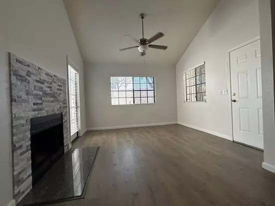 Springdale Condo Apartment for rent in Tempe, AZ
