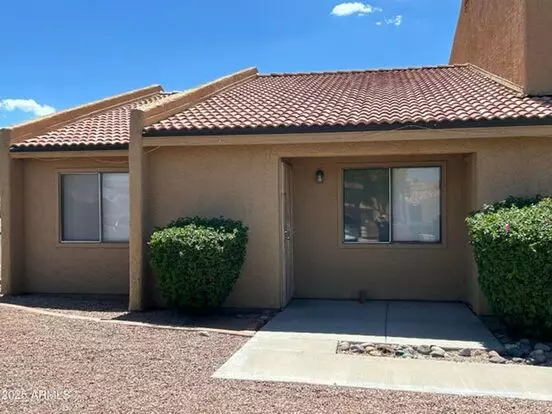Shadow Mountain Villas Condos Apartment for rent in Phoenix, AZ Shadow Mountain Villas Condos Apartment for rent in Phoenix, AZ