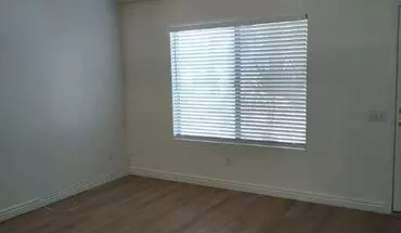 2 of 15 Suncrest Villas East House for rent in Phoenix, AZ