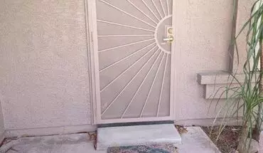 3 of 15 Suncrest Villas East House for rent in Phoenix, AZ