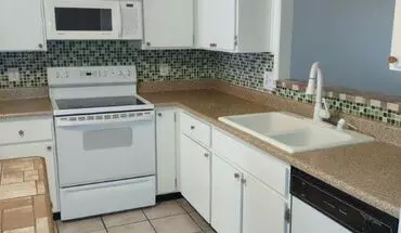 4 of 15 Suncrest Villas East House for rent in Phoenix, AZ