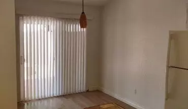 5 of 15 Suncrest Villas East House for rent in Phoenix, AZ