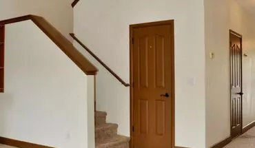 4 of 22 3 Bed 2.5 Bath Townhome With A/c & Gas Fireplace House for rent in Coeur Dalene, ID