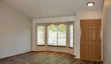 3 of 23 2nd 4024 #b Apartment for rent in Post Falls, ID