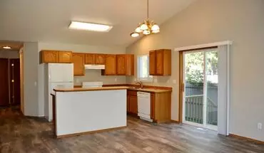 5 of 23 2nd 4024 #b Apartment for rent in Post Falls, ID