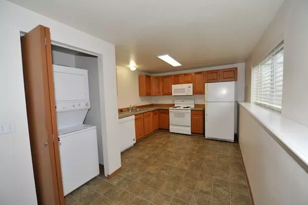Basement 2 Bed 1 Bath Unit Apartment for rent in Post Falls, ID Basement 2 Bed 1 Bath Unit Apartment for rent in Post Falls, ID