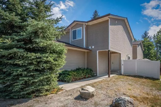 3 Bed 2.5 Bath Duplex Apartment for rent in Post Falls, ID 3 Bed 2.5 Bath Duplex Apartment for rent in Post Falls, ID
