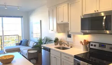 4 of 17 Fairhaven Lofts Apartment for rent in Bellingham, WA