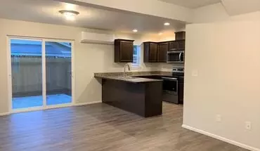 4 of 29 1860 1862 Trigg Rd Apartment for rent in Ferndale, WA