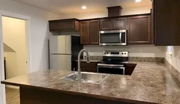 3 of 29 1860 1862 Trigg Rd Apartment for rent in Ferndale, WA
