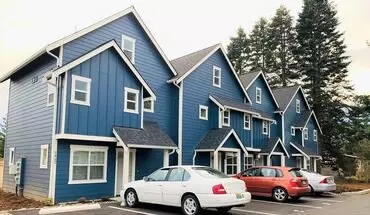 2 of 29 1860 1862 Trigg Rd Apartment for rent in Ferndale, WA