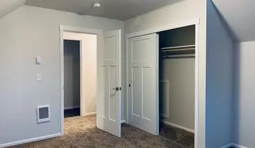 5 of 29 1860 1862 Trigg Rd Apartment for rent in Ferndale, WA