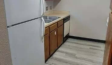 3 of 11 936 24th St Apartment for rent in Bellingham, WA
