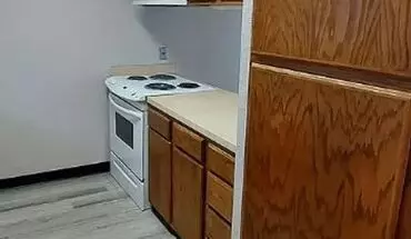 4 of 11 936 24th St Apartment for rent in Bellingham, WA
