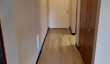 5 of 11 936 24th St Apartment for rent in Bellingham, WA